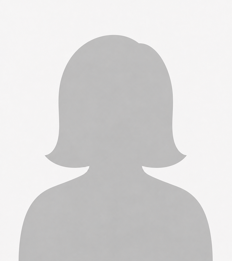 Sara Abdulaziz Abdulrahman Almudimigh