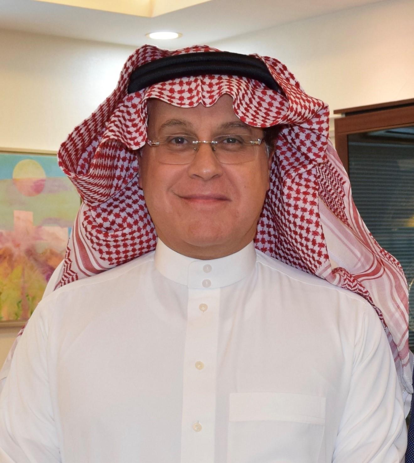 عبدالاله سعد محمد الدريس