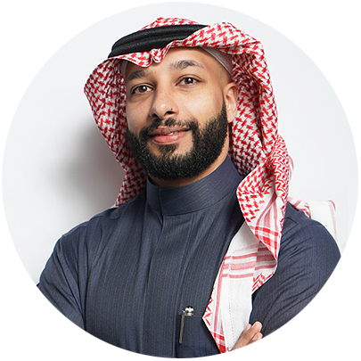 مساعد منصور علي البيطار